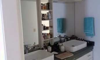 Imagem 5: Alphaville 04, 3 dormitórios, 2 suíte, 3 banheiro, 2 vagas na garagem