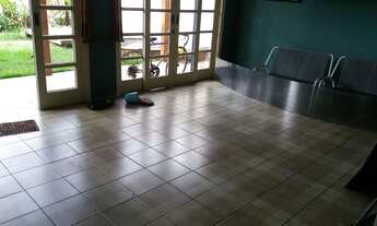 Imagem 2: Alphaville 04, 3 dormitórios, 2 suíte, 3 banheiro, 2 vagas na garagem