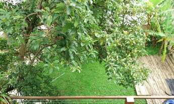 Imagem 3: Alphaville 04, 3 dormitórios, 2 suíte, 3 banheiro, 2 vagas na garagem