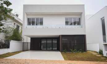 Imagem 5: Gênesis 1, 4 dormitórios na Avenida Gêmini