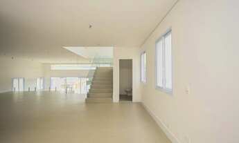 Imagem 4: Gênesis 1, 4 dormitórios na Avenida Gêmini