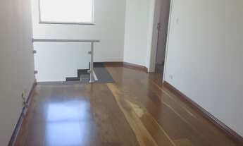 Imagem 7: Casa à venda no Alphaville Residencial 10 | 3 suítes | Piscina | Churrasqueira