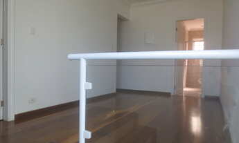 Imagem 6: Casa à venda no Alphaville Residencial 10 | 3 suítes | Piscina | Churrasqueira