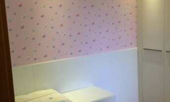 Imagem 5: Edifício Paisagem Tamboré