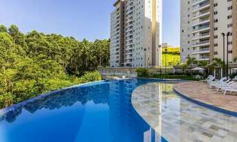 Imagem: Apartamento Alto Padrão à venda em Barueri/SP