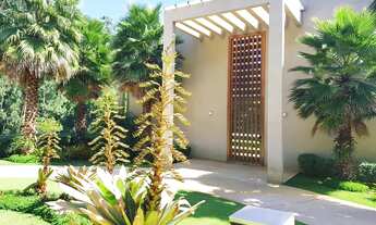 Imagem: Casa em Condomínio à venda em Barueri/SP