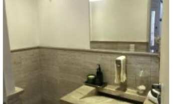 Imagem 5: Alphaville 05, 3 dormitórios na Alameda Das Margaridas