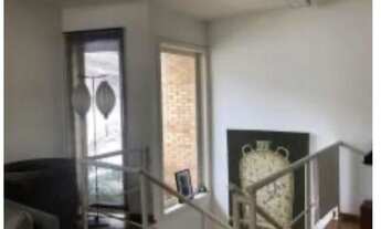 Imagem 3: Alphaville 05, 3 dormitórios na Alameda Das Margaridas