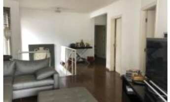 Imagem 7: Alphaville 05, 3 dormitórios na Alameda Das Margaridas