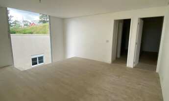 Imagem 5: Casa nova e de alto padrão Valville à venda em Alphaville 400m² 4 suítes 6 vagas