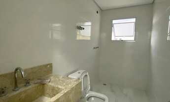 Imagem 7: Casa nova e de alto padrão Valville à venda em Alphaville 400m² 4 suítes 6 vagas