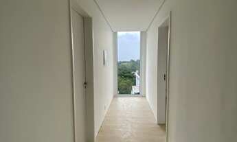 Imagem 3: Casa nova e de alto padrão Valville à venda em Alphaville 400m² 4 suítes 6 vagas