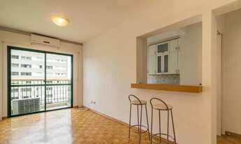 Imagem: Apartamento Alto Padrão à venda em Barueri/SP