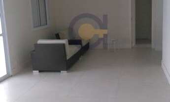 Imagem 4: Ghaia | apartamento 132m² | 1 suítes | 2 vagas | varanda gourmet | piscina