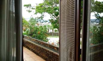 Imagem 5: Casa em Condomínio à venda em Barueri/SP