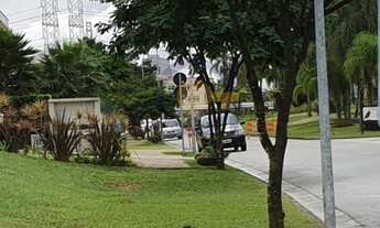 Imagem 2: Burle Marx | terreno à venda | 500m²