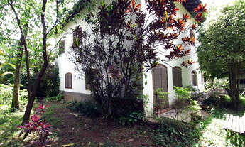 Imagem: Casa em Condomínio à venda em Barueri/SP