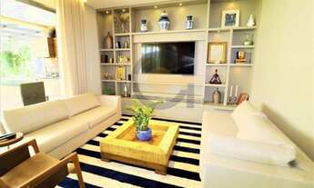 Imagem 7: Alpha Conde, 4 dormitórios na Avenida Sagitário