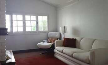 Imagem 4: Casa em Condomínio à venda em Barueri/SP