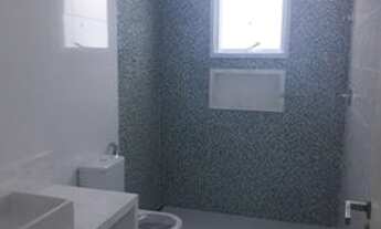 Imagem 6: Alphaville 01, 4 dormitórios, 4 suíte, 5 banheiro, 5 vagas na garagem