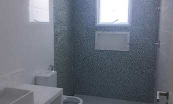 Imagem 6: Casa Alphaville 01 - venda - Casa nova com piso de Mármore Pigues (importado) 602 m² de ár