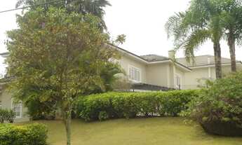 Imagem 4: Casa em Condomínio à venda em Barueri/SP