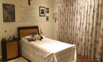 Imagem 6: Casa em Condomínio à venda em Barueri/SP