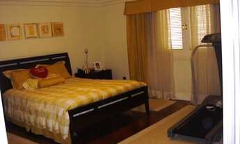 Imagem 3: Casa em Condomínio à venda em Barueri/SP