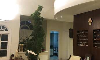 Imagem 7: Casa em Condomínio à venda em Barueri/SP