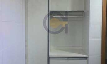 Imagem 5: Boulevard Tamboré | apartamento 172m² | 3 dormitórios