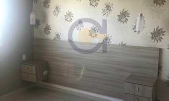 Imagem 4: Boulevard Tamboré | apartamento 172m² | 3 dormitórios