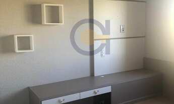 Imagem 7: Boulevard Tamboré | apartamento 172m² | 3 dormitórios