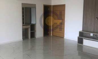 Imagem 2: Boulevard Tamboré | apartamento 172m² | 3 dormitórios