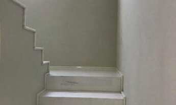 Imagem 5: Alphaville 05, 4 dormitórios na Alameda Das Margaridas