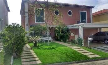 Imagem: Tamboré 04, 4 dormitórios na Avenida Victor