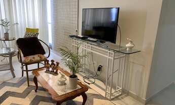 Imagem: Apartamento para venda em Alphaville/Barueri