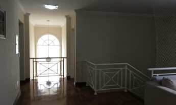 Imagem 4: Alphaville 05, 4 dormitórios, 4 suíte, 4 banheiro, 6 vagas na garagem