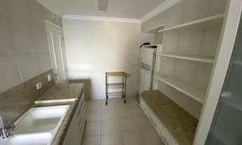 Imagem 3: Edifício Alpha Club