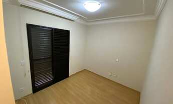 Imagem 7: Edifício Alpha Club