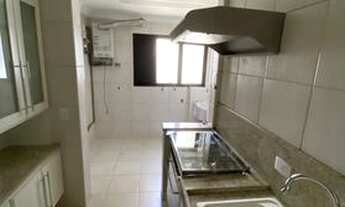 Imagem 6: Edifício Alpha Club