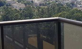 Imagem: Apartamento Edifício Present à venda em