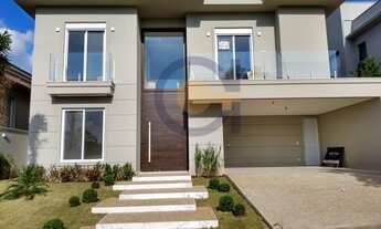 Imagem: Gênesis 1 Casa a venda 4 suítes