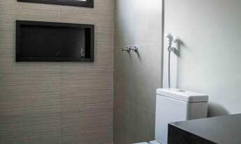 Imagem 4: Casa em Condomínio à venda em Barueri/SP