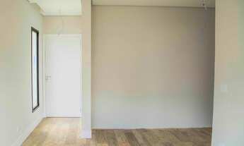 Imagem 5: Casa em Condomínio à venda em Barueri/SP