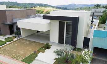 Imagem 2: Casa em Condomínio à venda em Barueri/SP