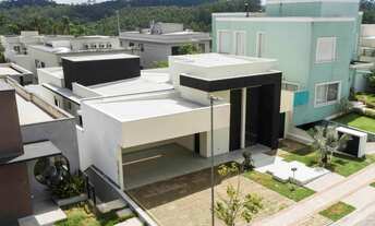 Imagem 6: Casa em Condomínio à venda em Barueri/SP