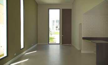 Imagem 7: Casa em Condomínio à venda em Barueri/SP