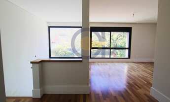 Imagem 6: Alphaville 02 | casa alto padrão a venda | casa nova | pronta para morar