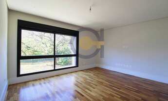 Imagem 5: Alphaville 02 | casa alto padrão a venda | casa nova | pronta para morar