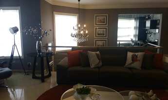 Imagem 6: Casa em Condomínio à venda em Barueri/SP